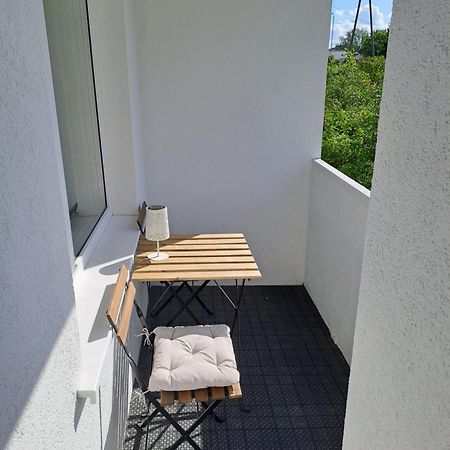 Zemgales 13 Apartment Iecava Exterior photo